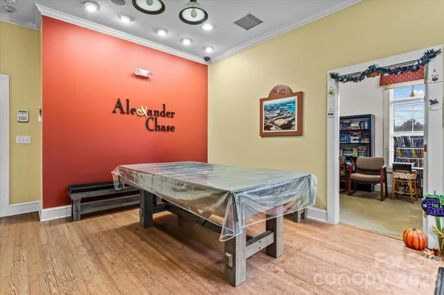 $285,000 | 19839 Deer Valley Drive, Cornelius, NC 28031