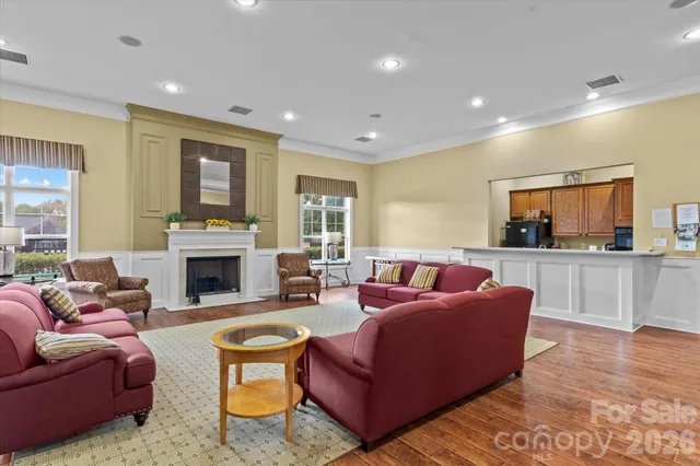 $285,000 | 19839 Deer Valley Drive, Cornelius, NC 28031