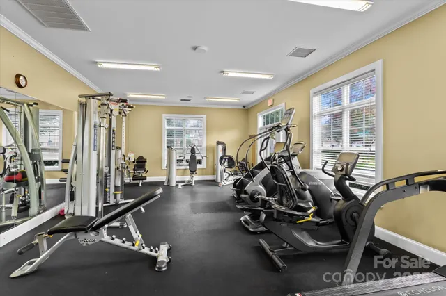 $308,000 | 19839 Deer Valley Drive, Cornelius, NC 28031