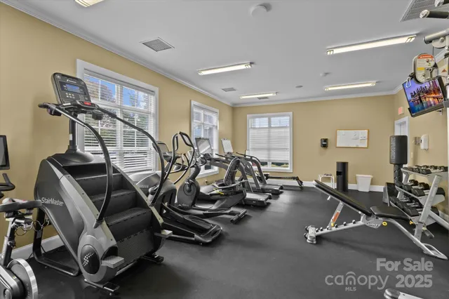 $308,000 | 19839 Deer Valley Drive, Cornelius, NC 28031