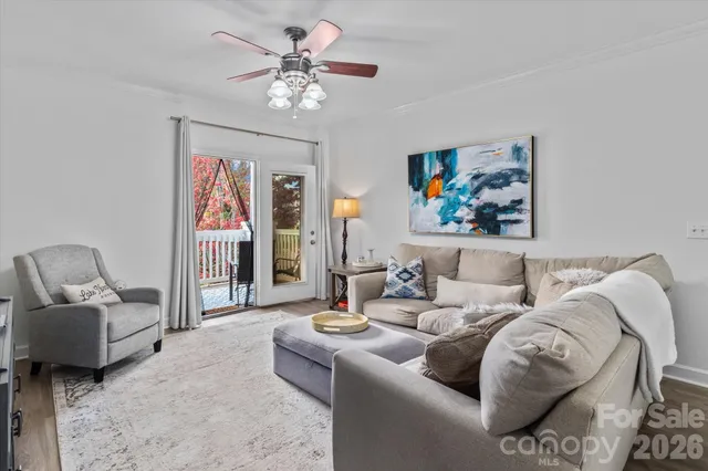 $285,000 | 19839 Deer Valley Drive, Cornelius, NC 28031