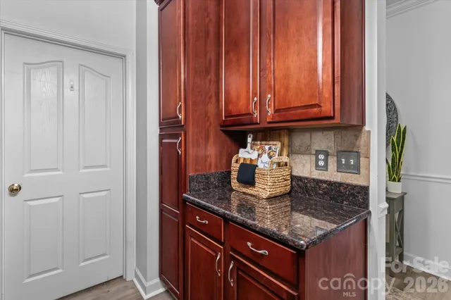 $285,000 | 19839 Deer Valley Drive, Cornelius, NC 28031