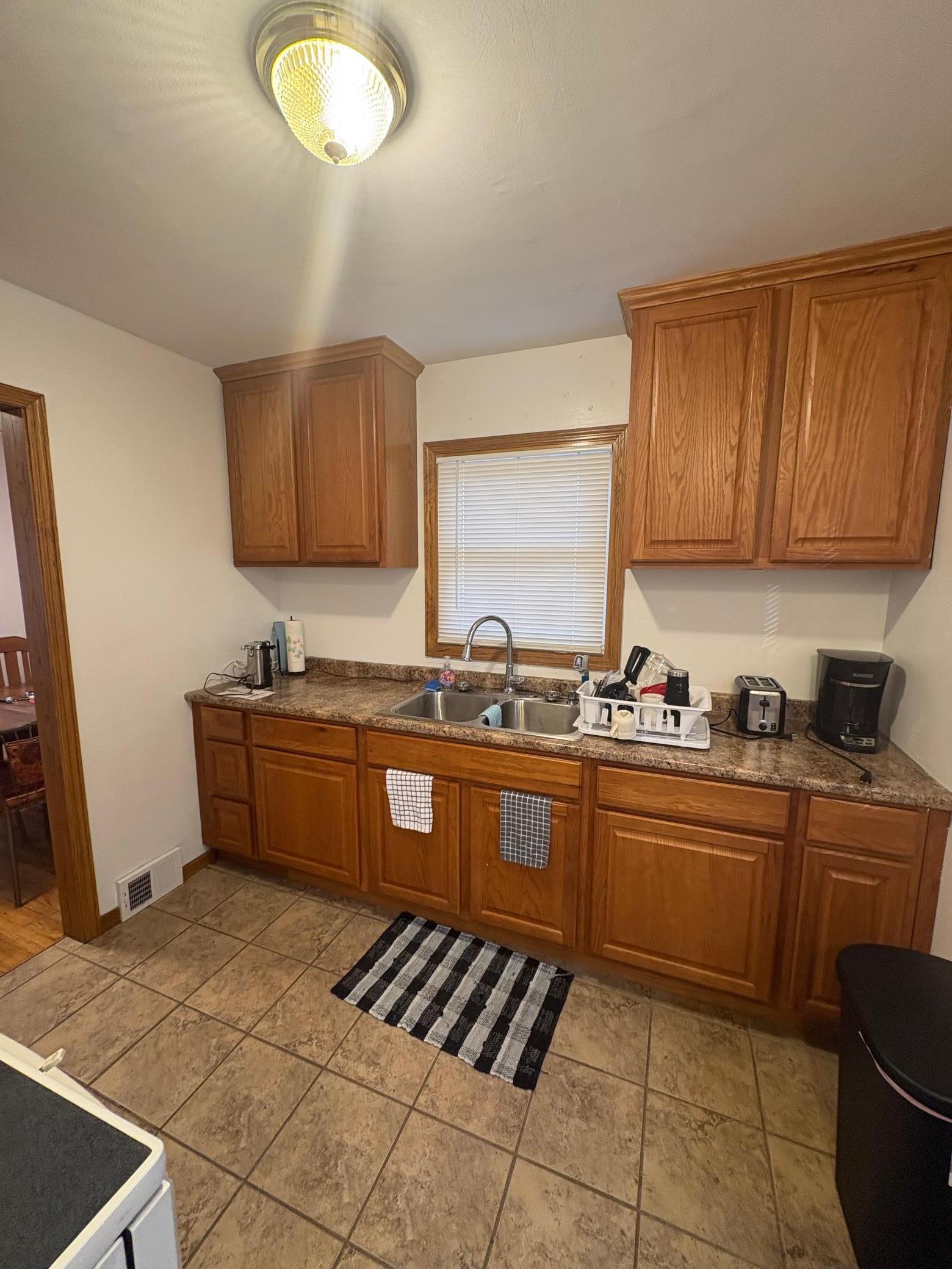 710 12th Street North Benson, MN 56215 - Photo 11 of 13