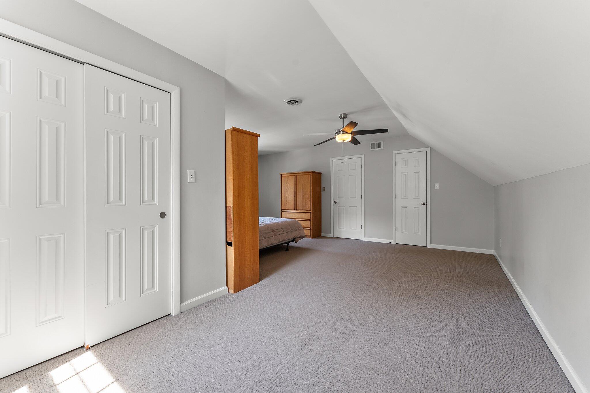 475 South Main Street Crown Point, IN 46307 - Photo 15 of 51 2048x1365