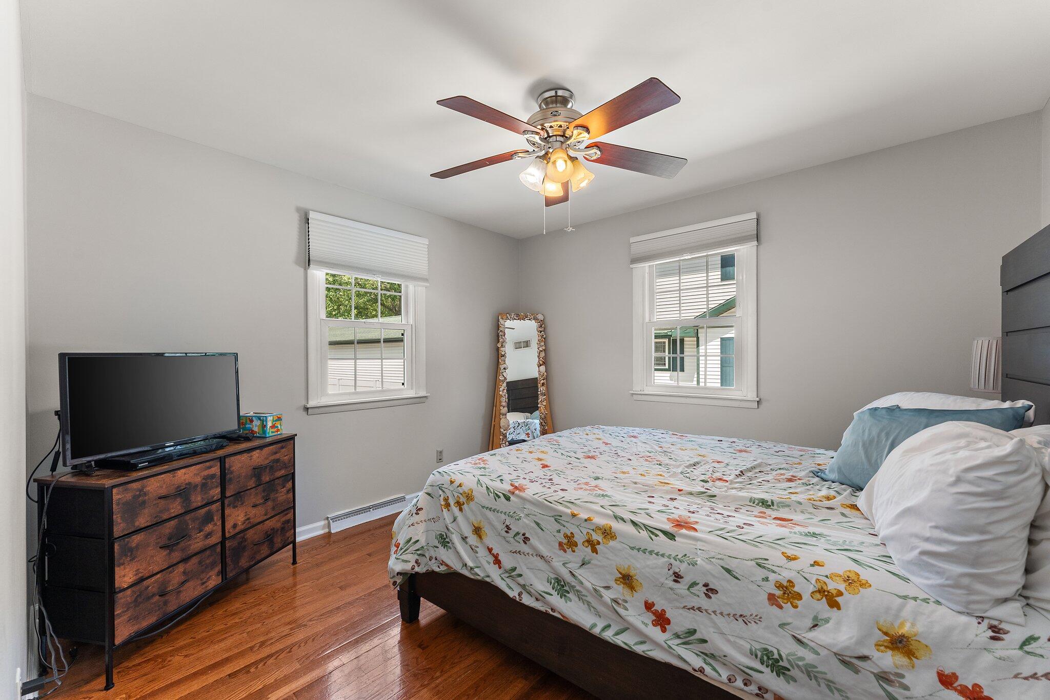 475 South Main Street Crown Point, IN 46307 - Photo 16 of 51 2048x1365