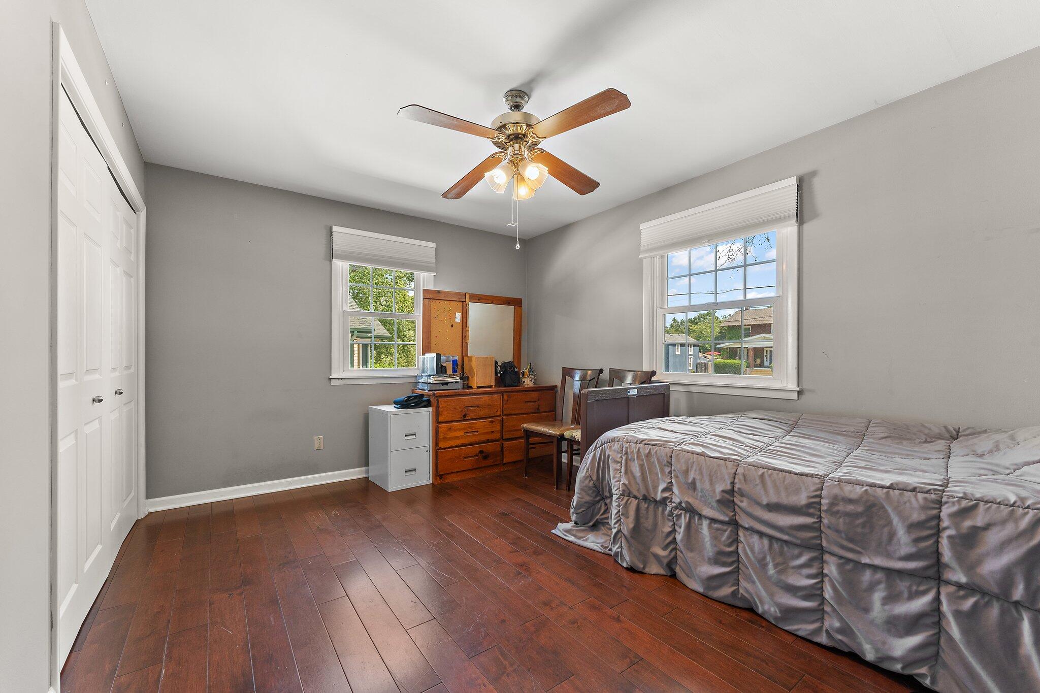 475 South Main Street Crown Point, IN 46307 - Photo 18 of 51 2048x1365