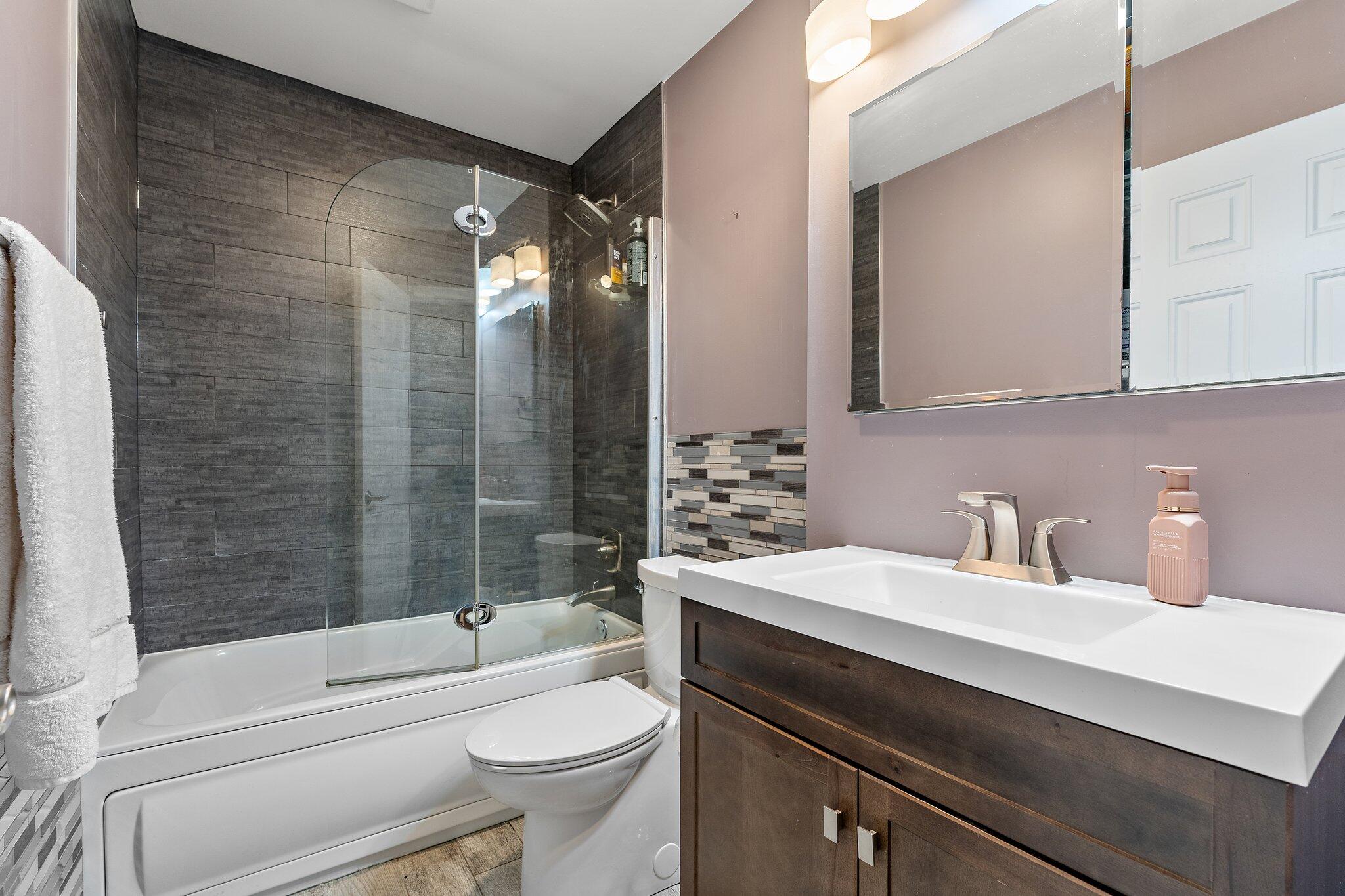 475 South Main Street Crown Point, IN 46307 - Photo 21 of 51 2048x1365