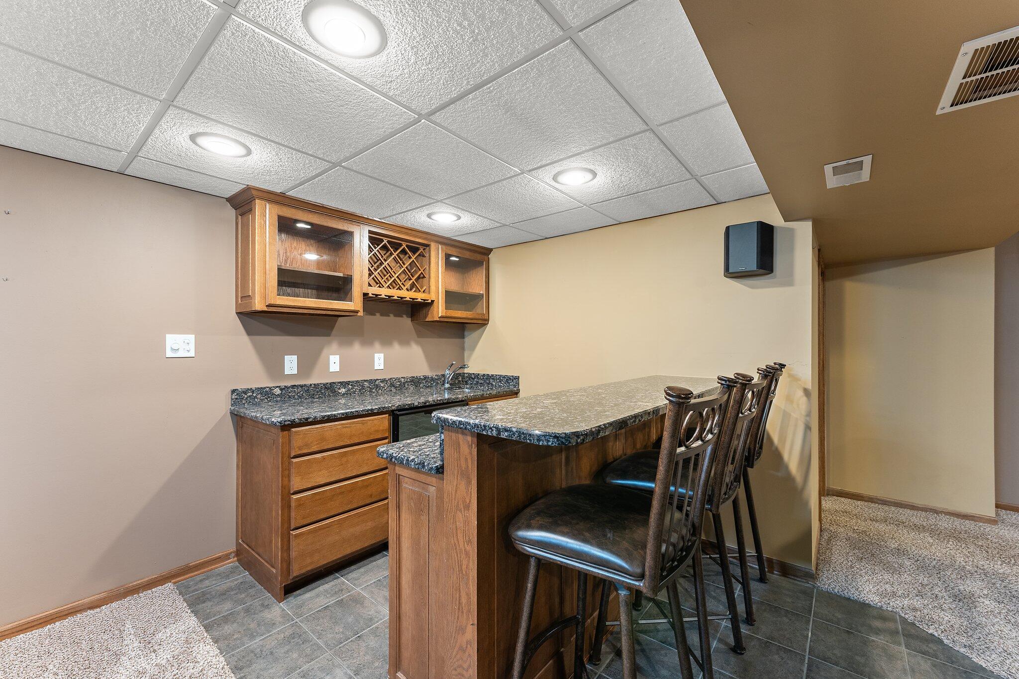 475 South Main Street Crown Point, IN 46307 - Photo 25 of 51 2048x1365