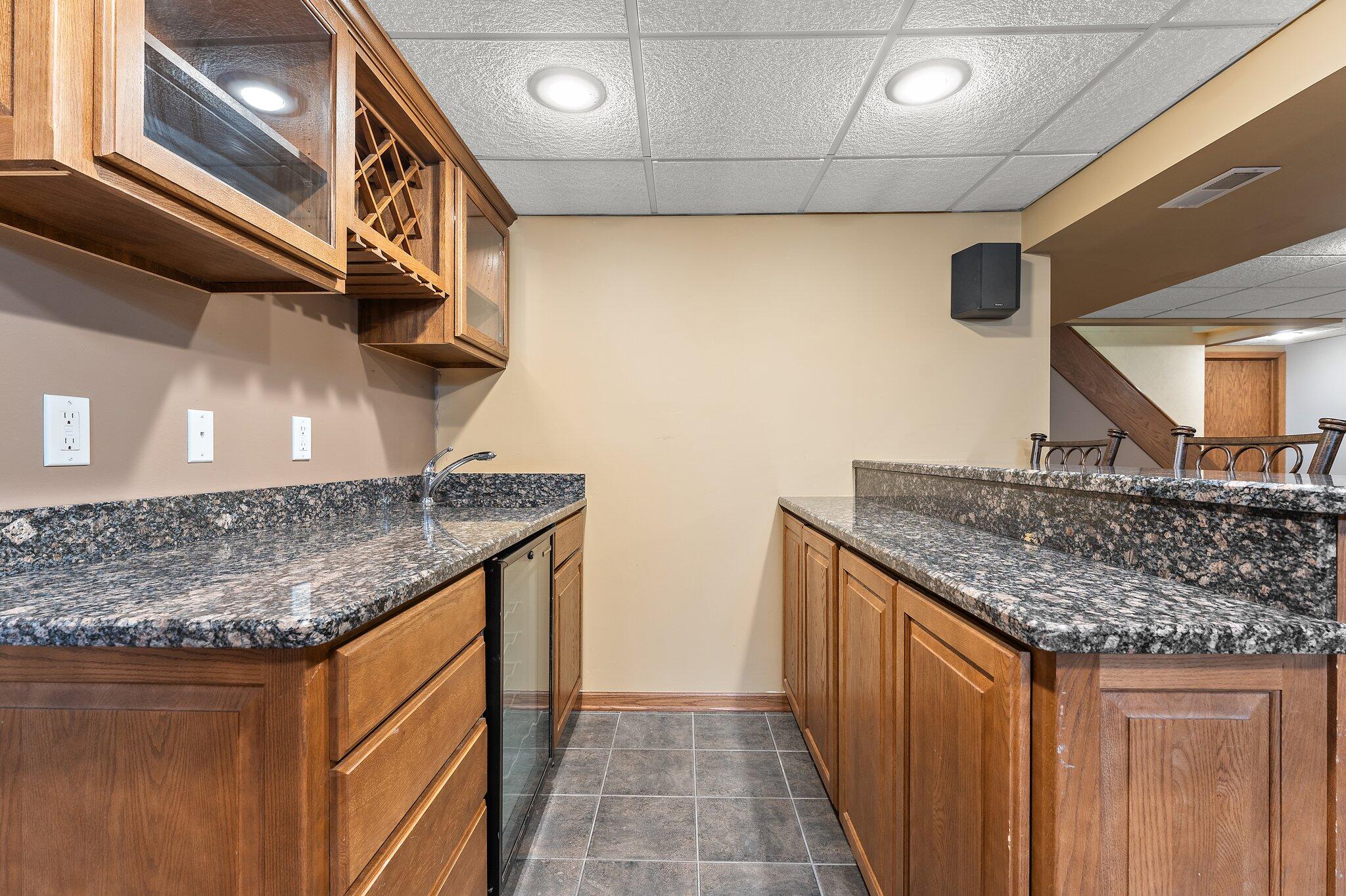 475 South Main Street Crown Point, IN 46307 - Photo 26 of 51 2048x1365