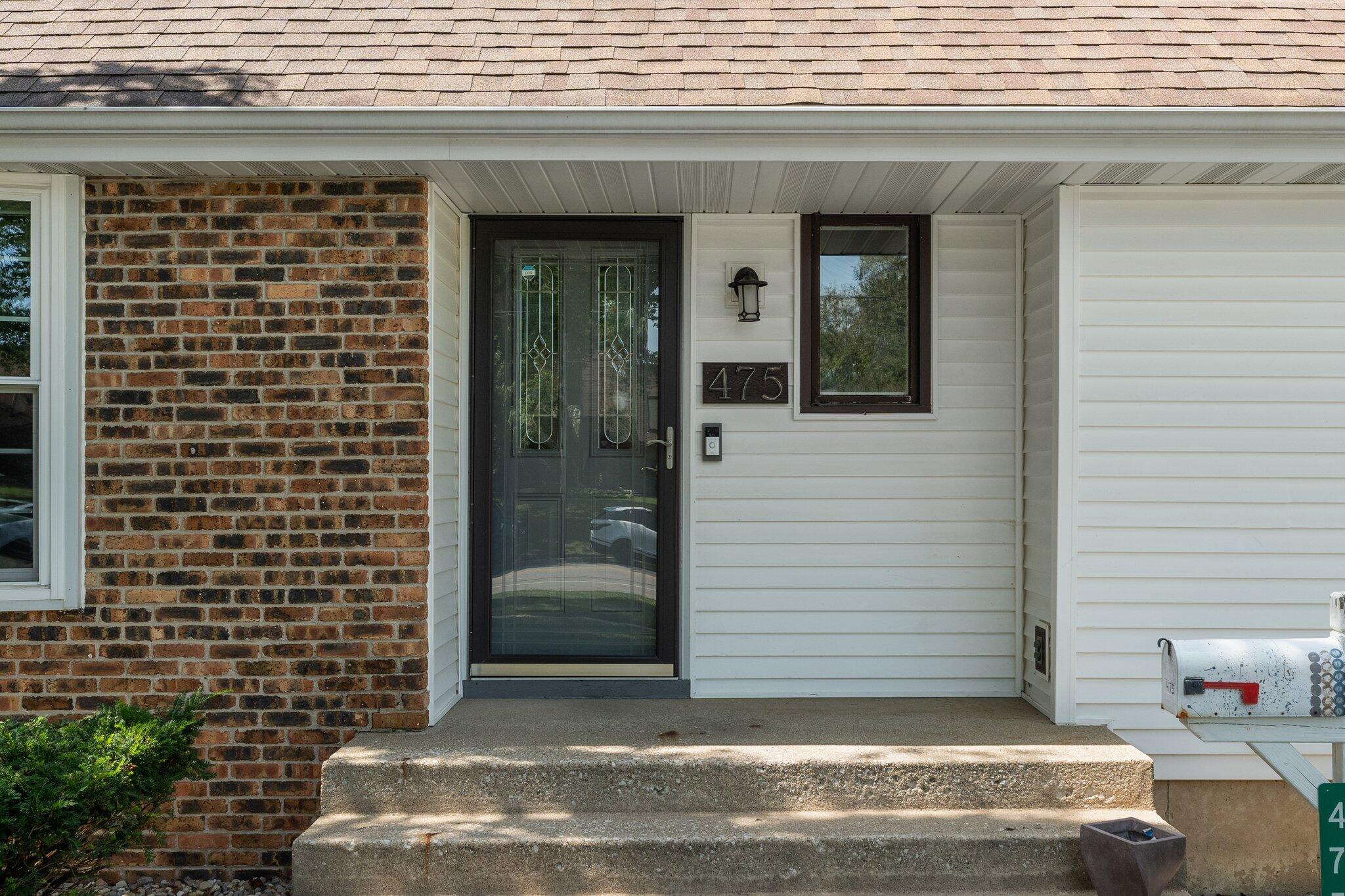 475 South Main Street Crown Point, IN 46307 - Photo 40 of 51 2048x1365