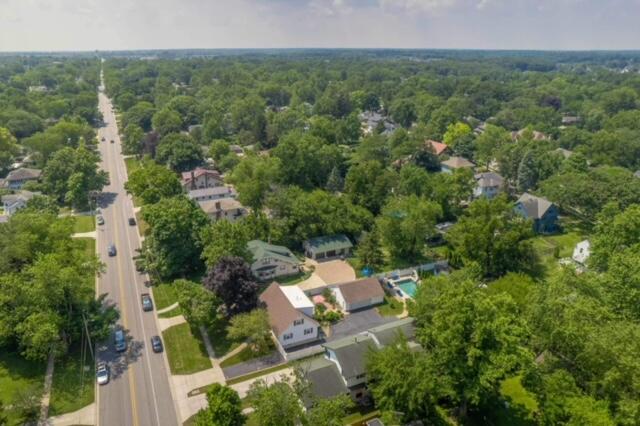 475 South Main Street Crown Point, IN 46307 - Photo 51 of 51 640x426