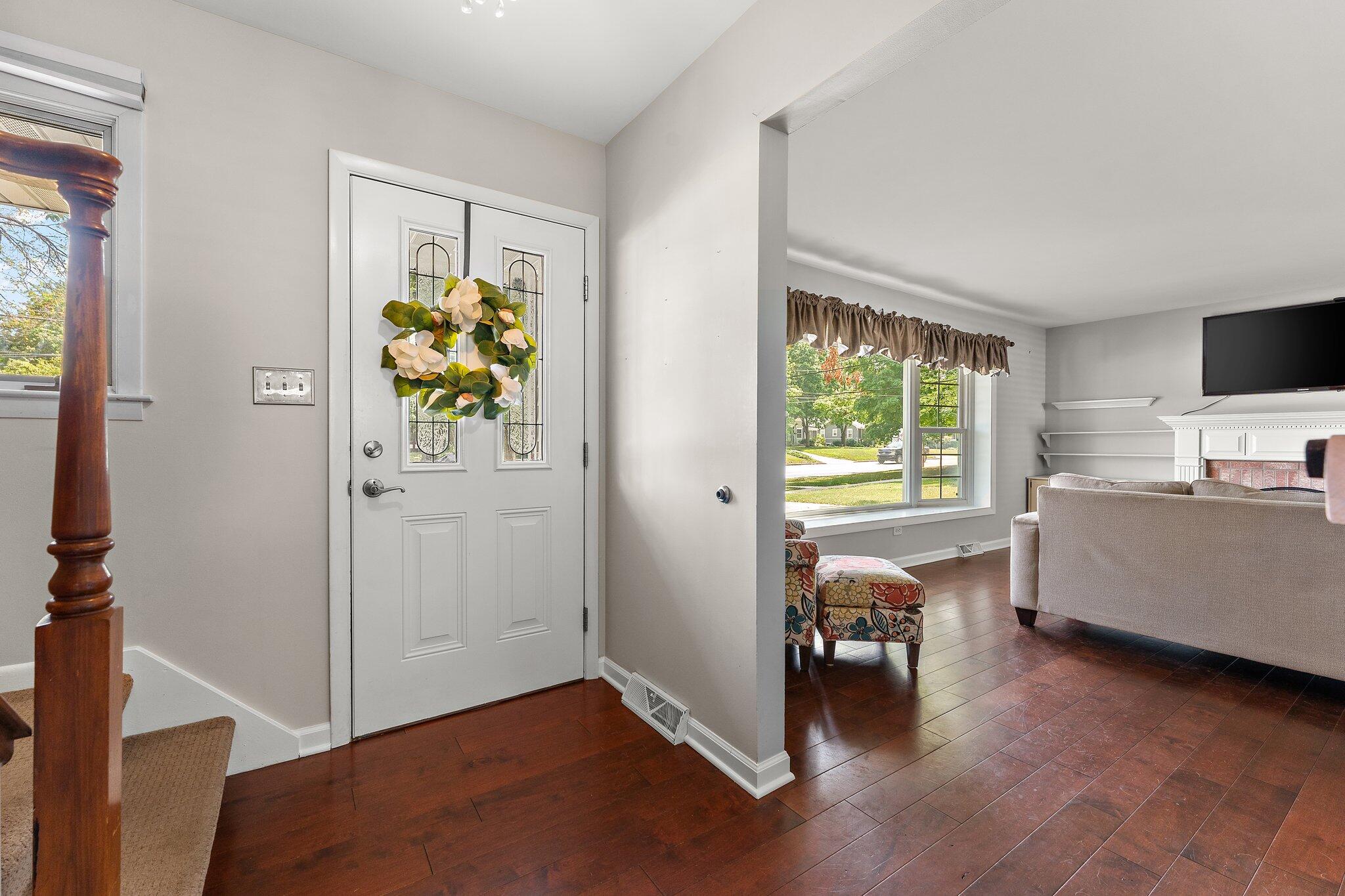 475 South Main Street Crown Point, IN 46307 - Photo 6 of 51 2048x1365
