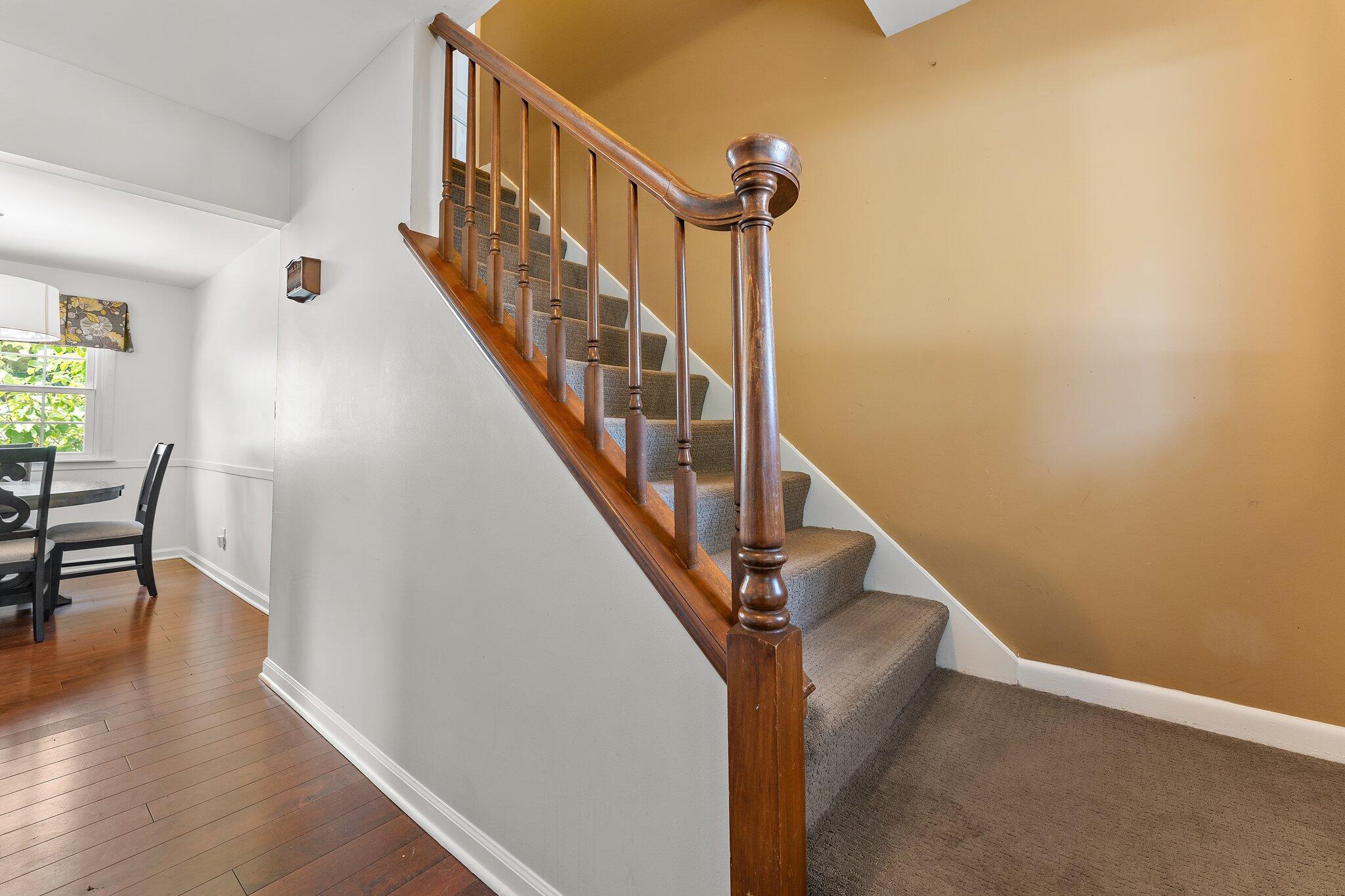 475 South Main Street Crown Point, IN 46307 - Photo 7 of 51 2048x1365