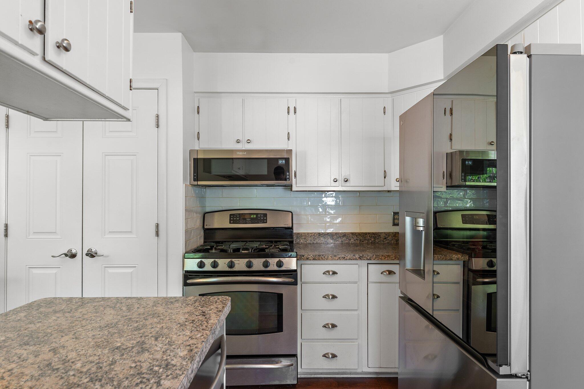 475 South Main Street Crown Point, IN 46307 - Photo 9 of 51 2048x1365