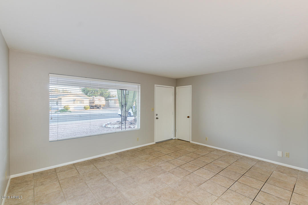6247 East Decatur Street Mesa, AZ 85205 - Photo 3 of 24 Great Room