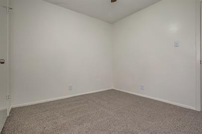2310 Rachael Court, Unit A Austin, TX 78748 - Photo 11 of 15