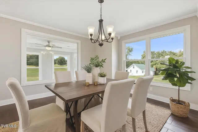 $334,900 | 16106 Lee Highway, Bristol, VA 24202