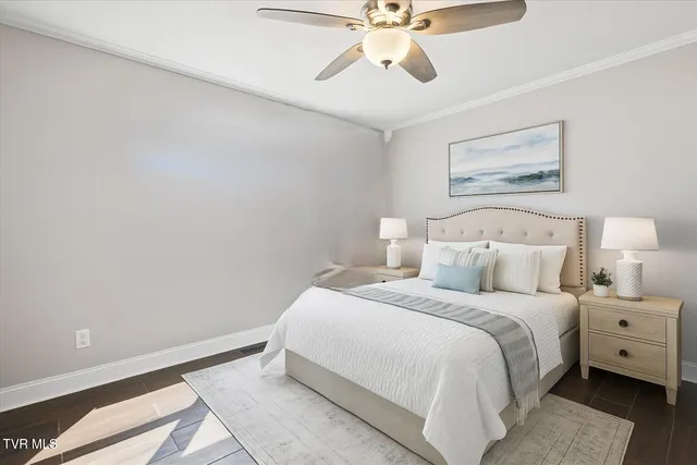 $334,900 | 16106 Lee Highway, Bristol, VA 24202