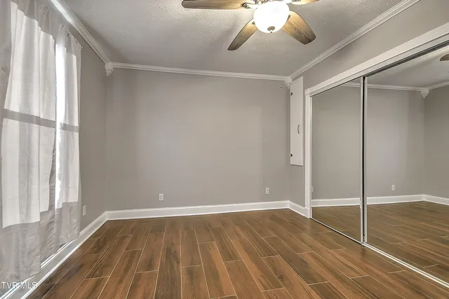 $334,900 | 16106 Lee Highway, Bristol, VA 24202