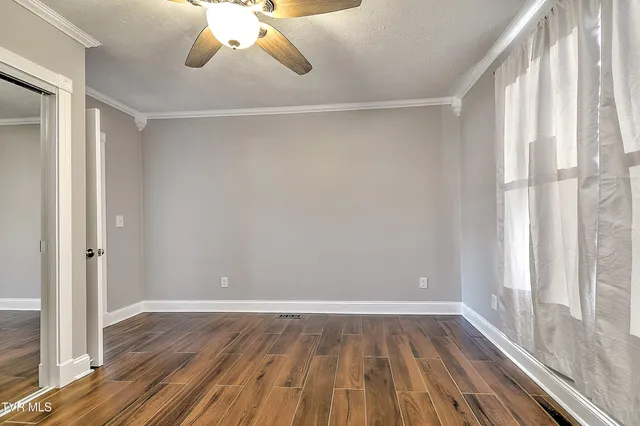 $334,900 | 16106 Lee Highway, Bristol, VA 24202