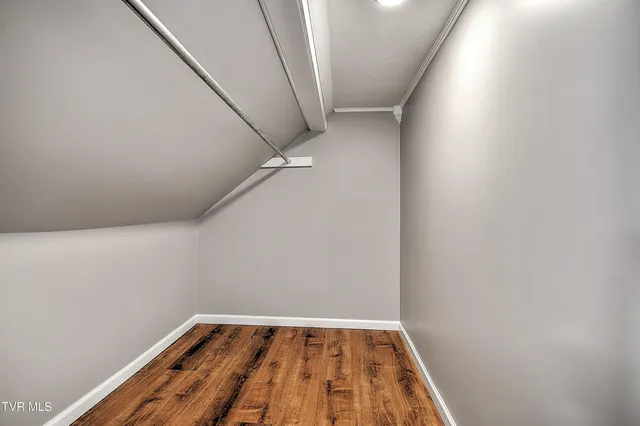 $334,900 | 16106 Lee Highway, Bristol, VA 24202