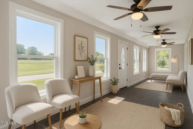 $334,900 | 16106 Lee Highway, Bristol, VA 24202