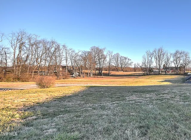 $334,900 | 16106 Lee Highway, Bristol, VA 24202