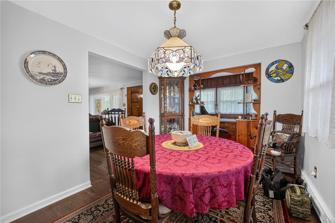 265 Quarry Road Ottsville, PA 18942 - Photo 14 of 42 Gallery Image 14