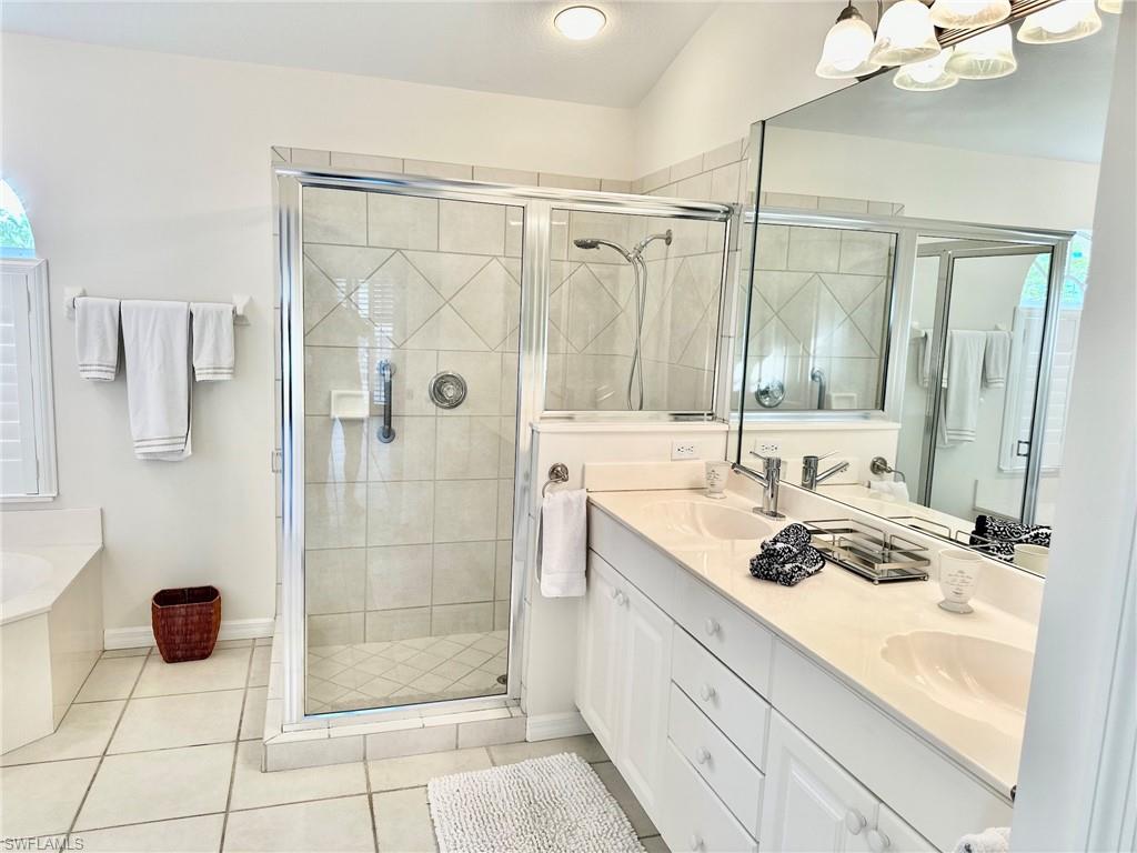 930 Marble Drive Naples, FL 34104 - Photo 27 of 44