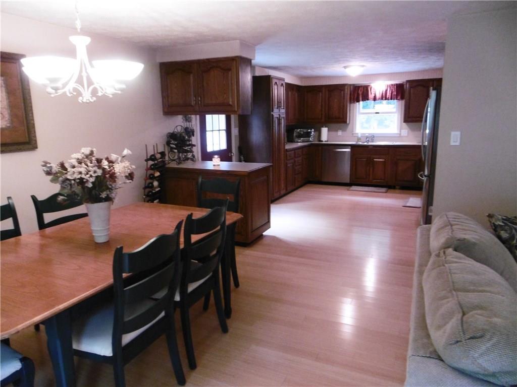 151 North Village Road Wells, ME 04090 - Photo 20 of 34 Photo