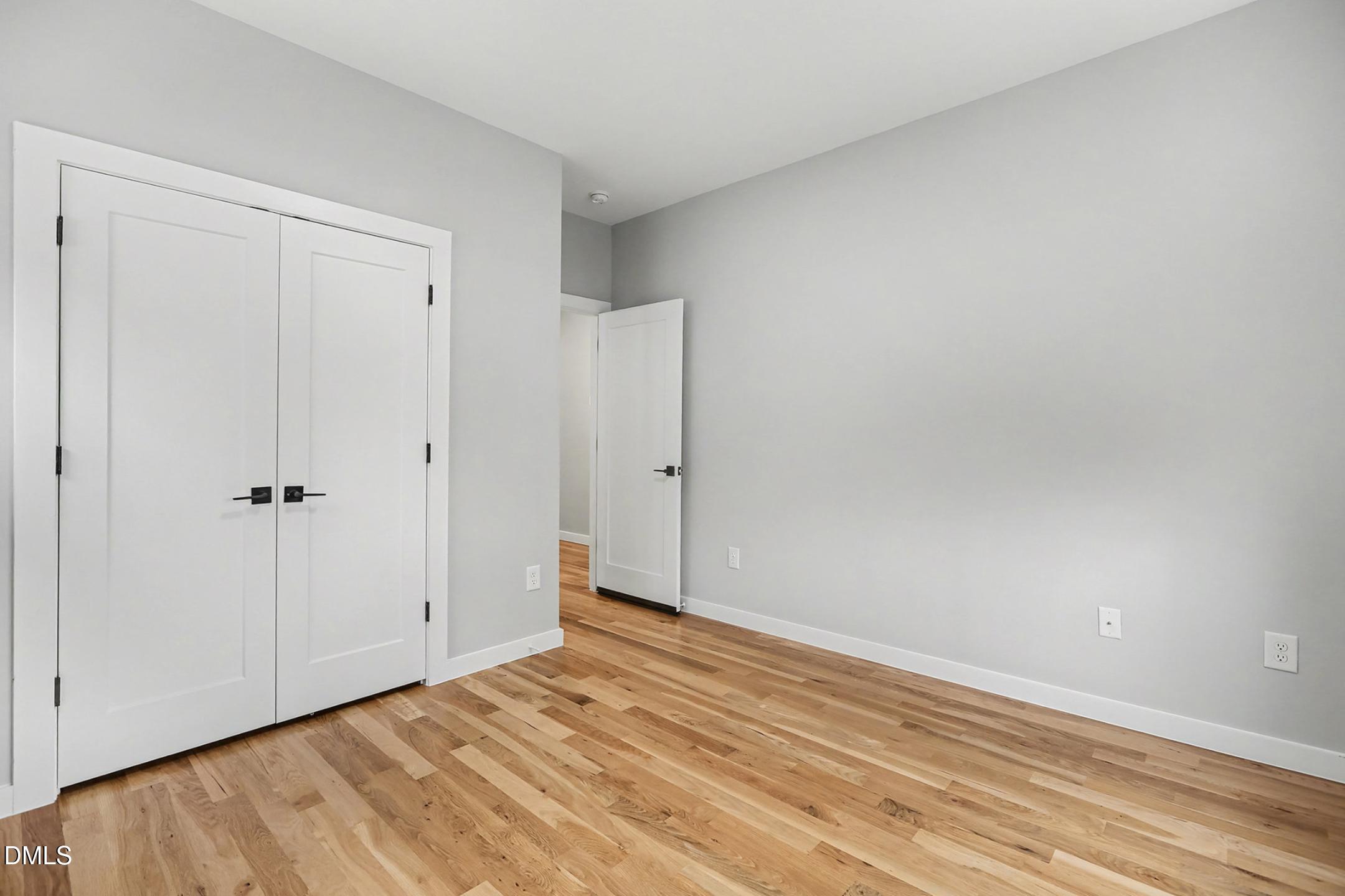 1508 East Jones Street Raleigh, NC 27610 - Photo 21 of 38