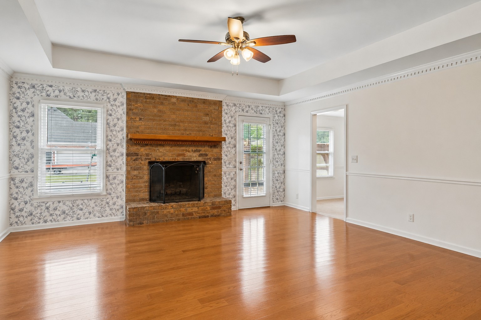 2104 Red Mile Road Murfreesboro, TN 37127 - Photo 7 of 32