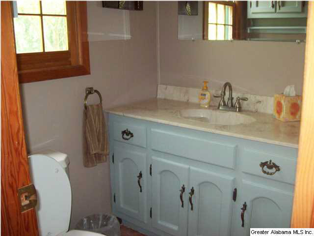 2788 Cox Cove Road Hayden, AL 35079 - Photo 20 of 32