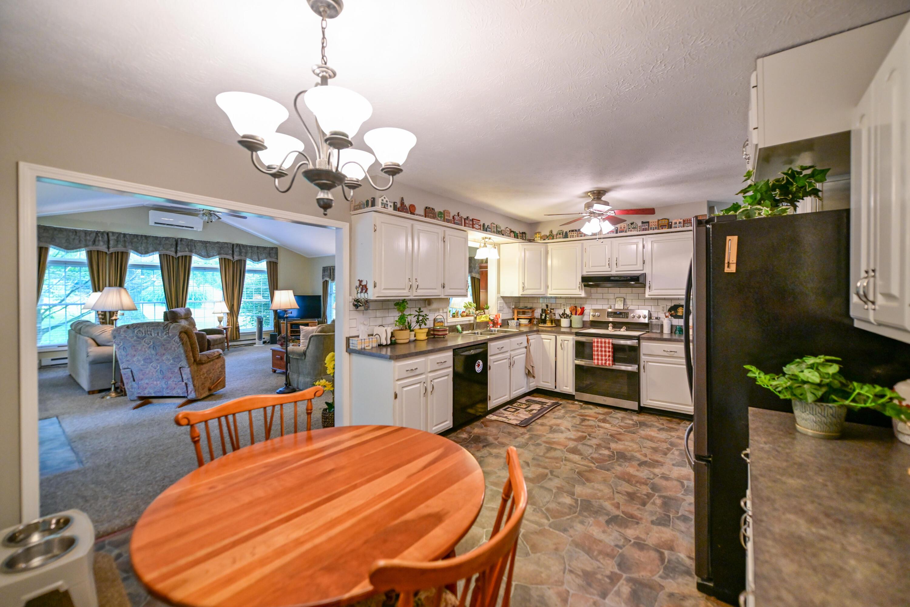 5131 Wooten Road Athens, OH 45701 - Photo 23 of 68 Wooten_Edit_27