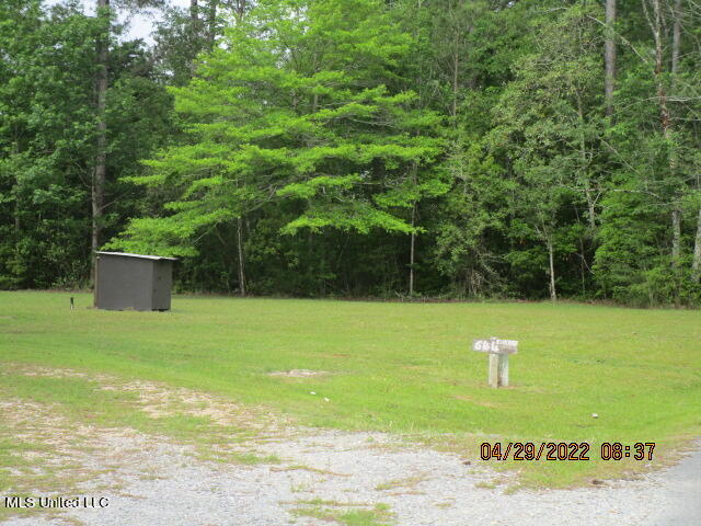 644 Ellerbee Road Lucedale, MS 39452 - Photo 8 of 9 IMG_5114