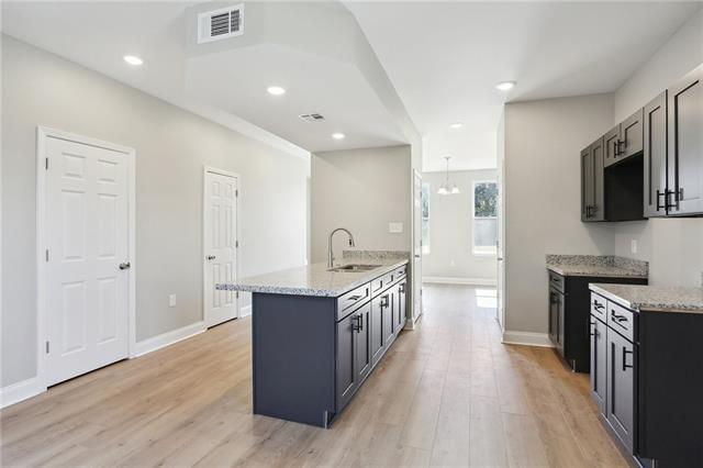 4021 North Rocheblave Street New Orleans, LA 70117 - Photo 8 of 32