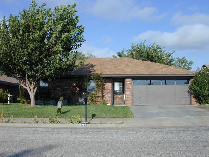 8206 Indian Trail Amarillo, TX 79110 - Photo 1 of 1 Listing Photo