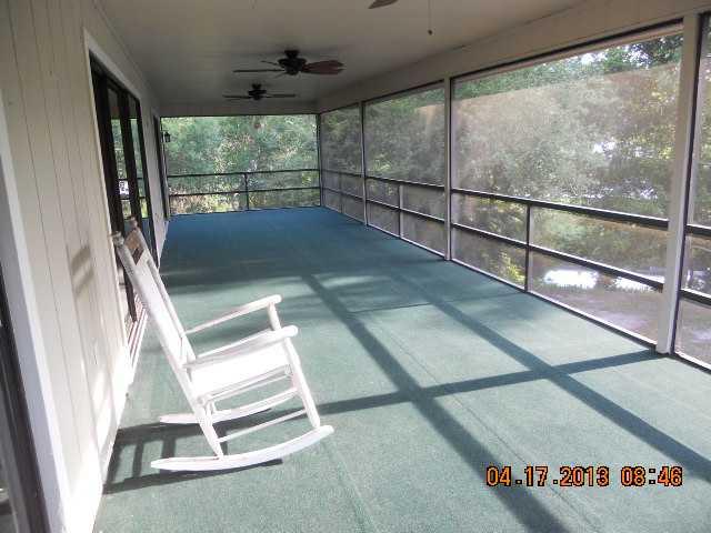7819 Southeast River Lane Stuart, FL 34997 - Photo 11 of 20