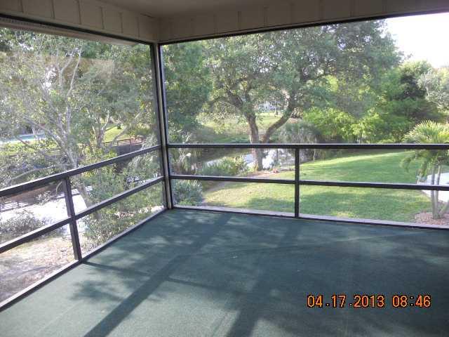 7819 Southeast River Lane Stuart, FL 34997 - Photo 12 of 20