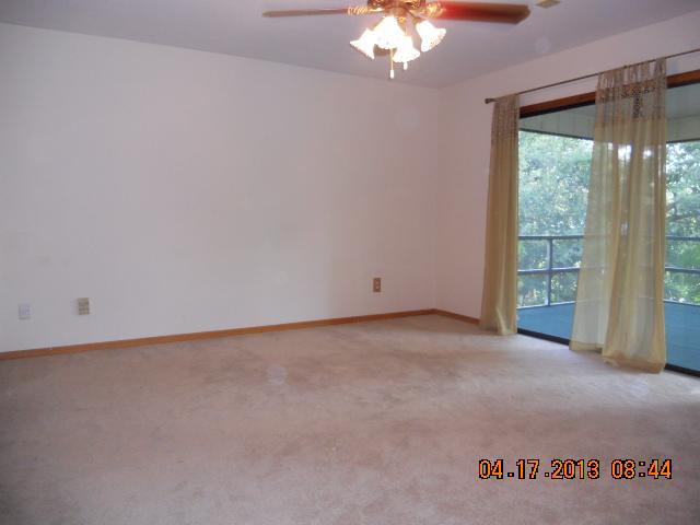 7819 Southeast River Lane Stuart, FL 34997 - Photo 13 of 20