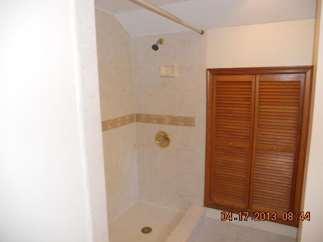 7819 Southeast River Lane Stuart, FL 34997 - Photo 14 of 20
