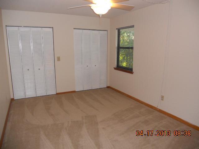 7819 Southeast River Lane Stuart, FL 34997 - Photo 15 of 20