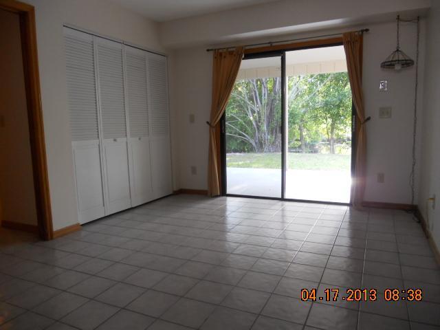 7819 Southeast River Lane Stuart, FL 34997 - Photo 16 of 20