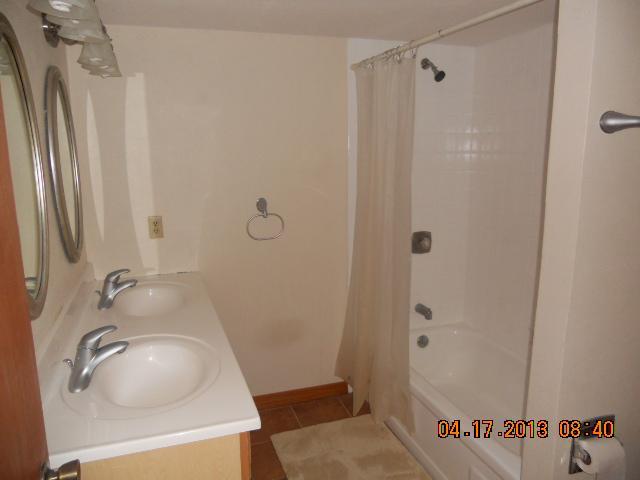 7819 Southeast River Lane Stuart, FL 34997 - Photo 17 of 20