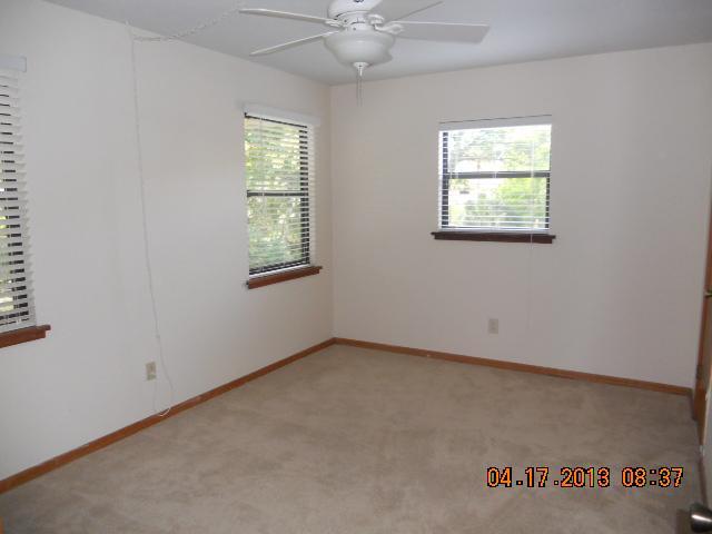 7819 Southeast River Lane Stuart, FL 34997 - Photo 19 of 20