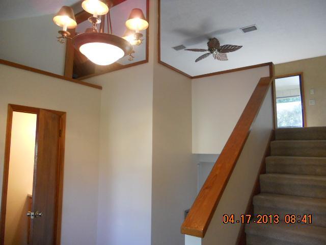 7819 Southeast River Lane Stuart, FL 34997 - Photo 20 of 20