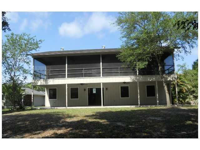 7819 Southeast River Lane Stuart, FL 34997 - Photo 2 of 20
