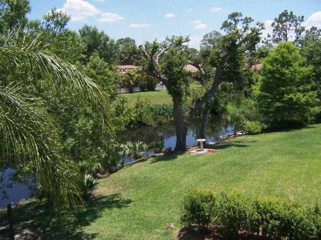 7819 Southeast River Lane Stuart, FL 34997 - Photo 3 of 20