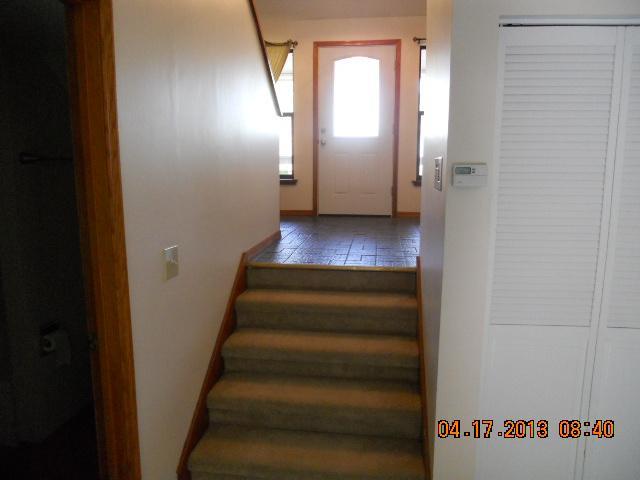 7819 Southeast River Lane Stuart, FL 34997 - Photo 4 of 20