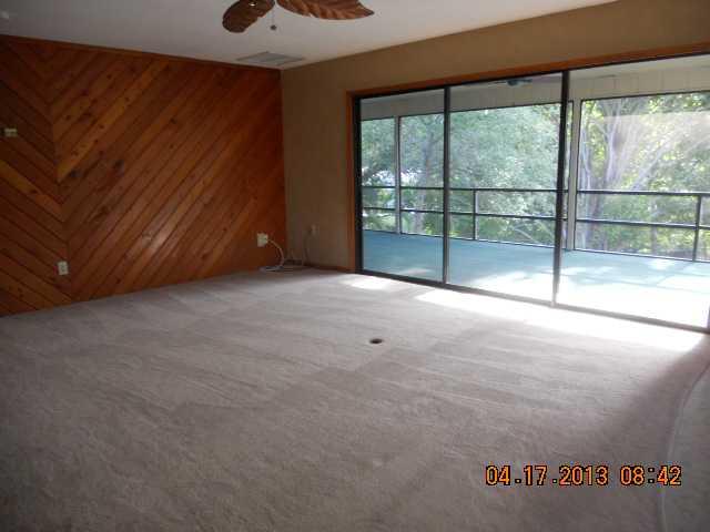 7819 Southeast River Lane Stuart, FL 34997 - Photo 5 of 20